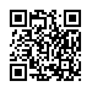 Cleanchambercommerce.org QR code