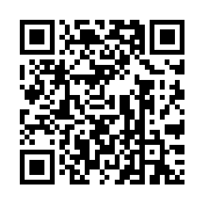 Cleanchemicaltechnology.ca QR code