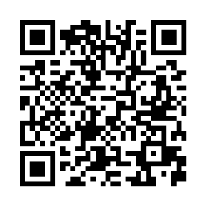 Cleanchemistryconsulting.com QR code