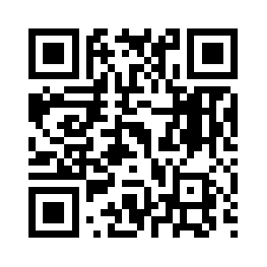 Cleanchiccleaners.com QR code