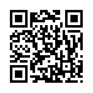 Cleanchoices.biz QR code