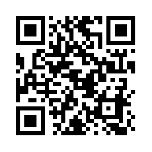 Cleancitiesevents.com QR code