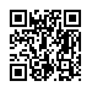 Cleancitieseventsdc.com QR code