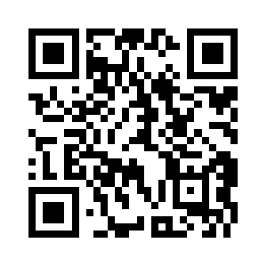 Cleancitykitchen.com QR code