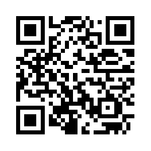 Cleancoalchina.info QR code