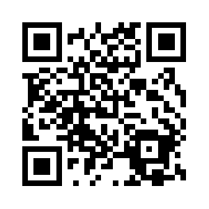 Cleancollaboration.us QR code