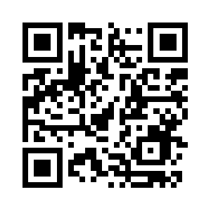 Cleancolorado.org QR code