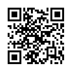 Cleanconceptpro.com QR code