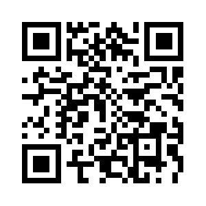 Cleanconceptsbody.com QR code