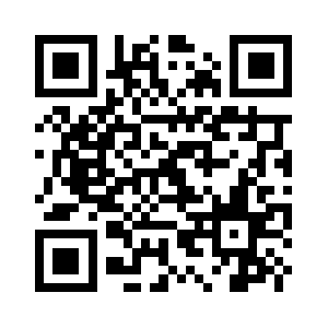 Cleanconceptsny.com QR code