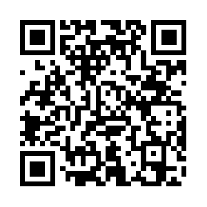 Cleanconceptsolutions.com QR code