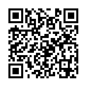 Cleancosmeticproducts.com QR code