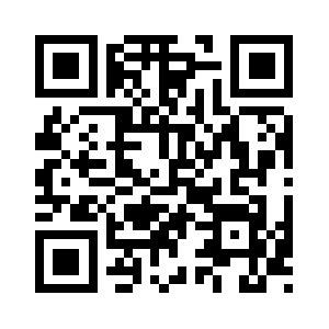 Cleancozymysteries.com QR code