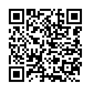 Cleancreditneworleans.com QR code