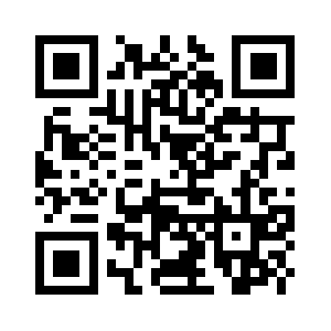 Cleancutcompany.com QR code