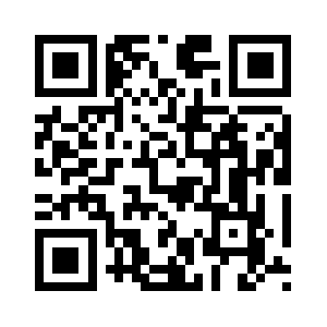 Cleancutlawncarevb.com QR code