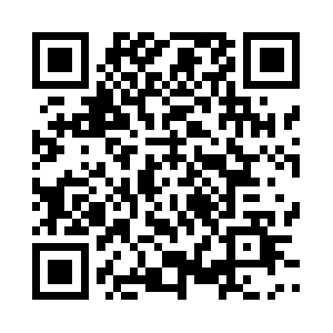 Cleancutphotography2016.com QR code