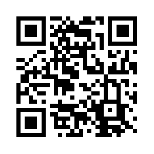 Cleandinvest.ca QR code