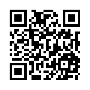 Cleandownloadssea.com QR code