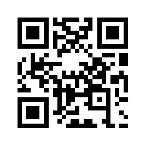 Cleandpure.ca QR code