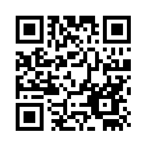 Cleanearthsupplies.com QR code