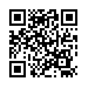Cleaneating4living.com QR code