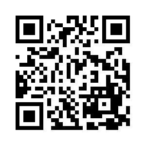 Cleaneatingdirect.net QR code
