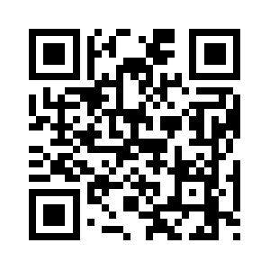 Cleaneatingfix.net QR code