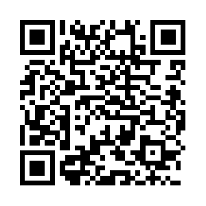 Cleaneatingindustries.com QR code