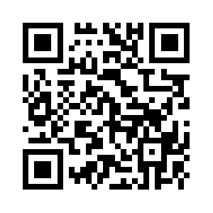 Cleaneatingpal.com QR code