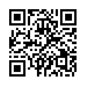 Cleaneatingwithkids.com QR code