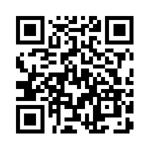 Cleaneatsapp.com QR code