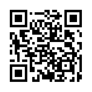 Cleaneconomyexchange.com QR code