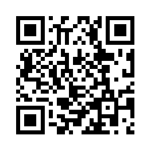 Cleanedwithcare.co.uk QR code