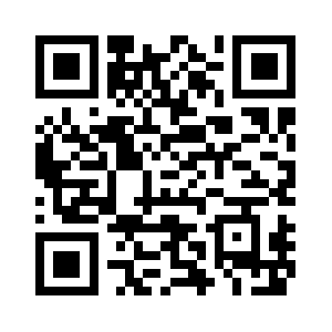 Cleanegroup.org QR code