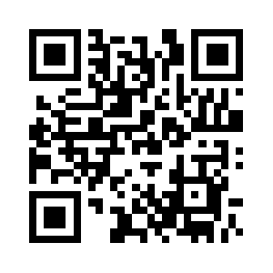 Cleanelectionsmd.org QR code