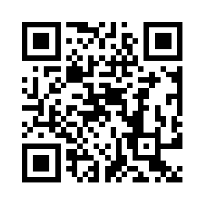 Cleanelectric.ca QR code
