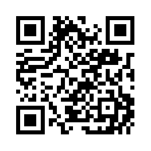 Cleanelectriccars.com QR code