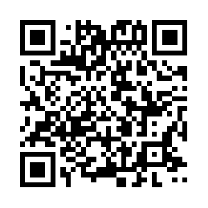 Cleanelectricitycompany.com QR code