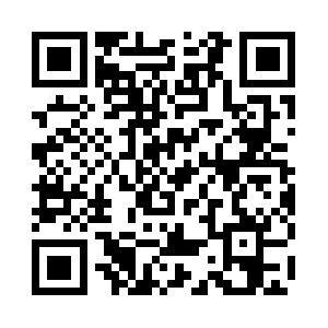 Cleanelectricityrates.com QR code