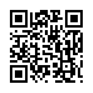 Cleanelectricnow.com QR code