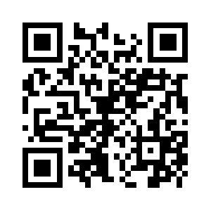 Cleanelectricty.com QR code