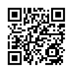 Cleanenergy12.com QR code