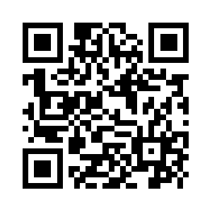 Cleanenergyasia.net QR code