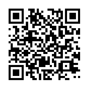 Cleanenergyconnection.org QR code