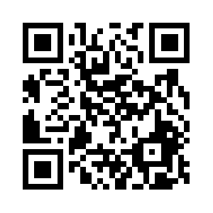 Cleanenergycredit.com QR code