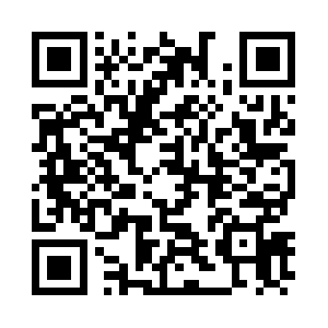 Cleanenergyglobalpartners.info QR code