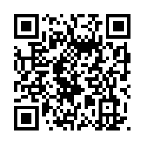 Cleaner-carpet-and-upholstery.com QR code