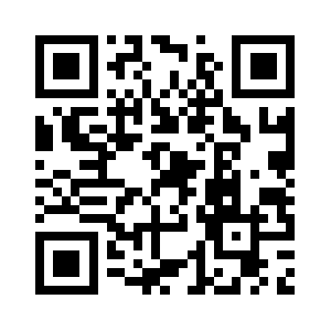 Cleanerandrepair.com QR code