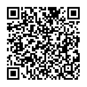 Cleanercarpetcleaninghomehouseresidential.com QR code